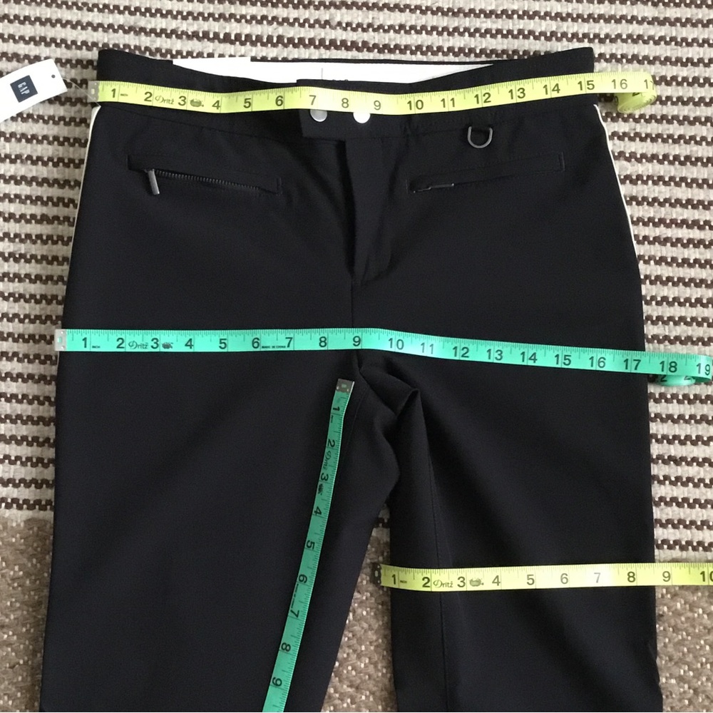 GAP - Picture 13 of 16